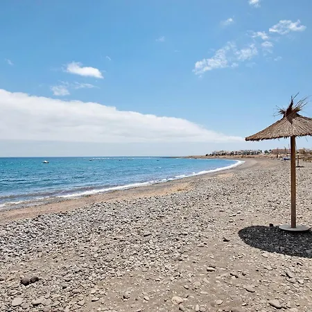 La Esencia De Un Pueblo Marinero Lejlighed *