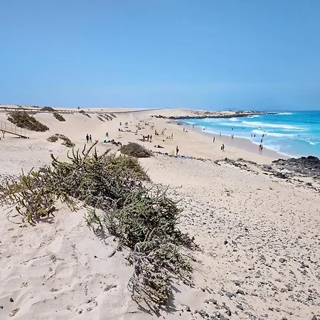 Lejlighed La Esencia De Un Pueblo Marinero